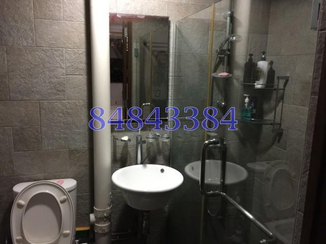 Blk 109 Jurong East Street 13 (Jurong East), HDB 5 Rooms #133897432